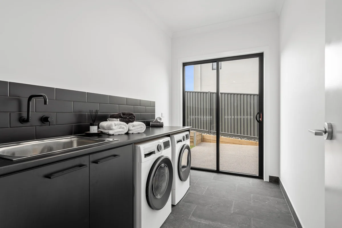 Additional image 15 of 50 King George Street, St Leonards VIC 3223