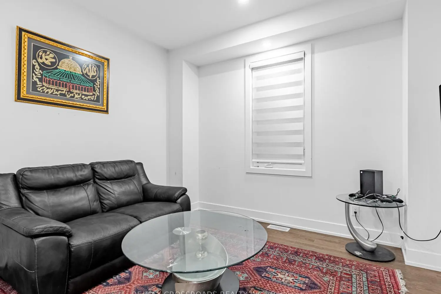 171 Busato Drive photo 3