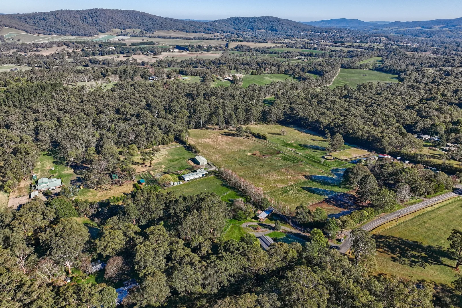 Additional image 4 of 300 Tarrango Road, Yarra Junction VIC 3797