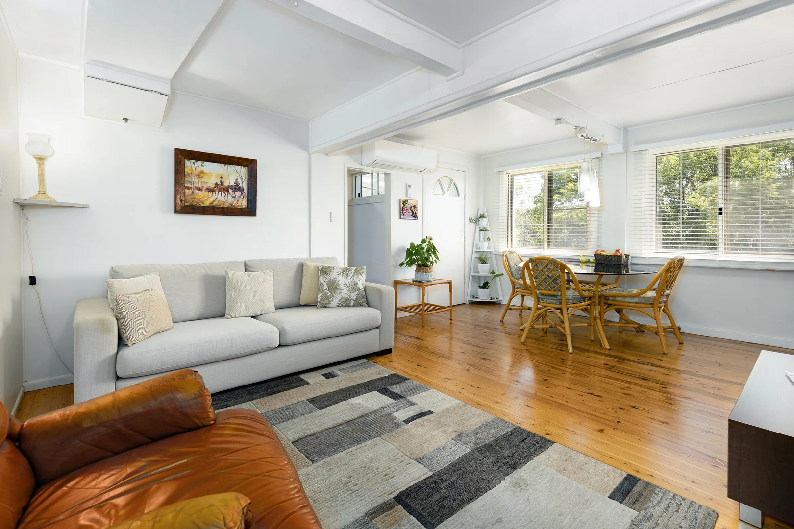 Additional image 15 of 3 Coronation Street, Bellingen NSW 2454