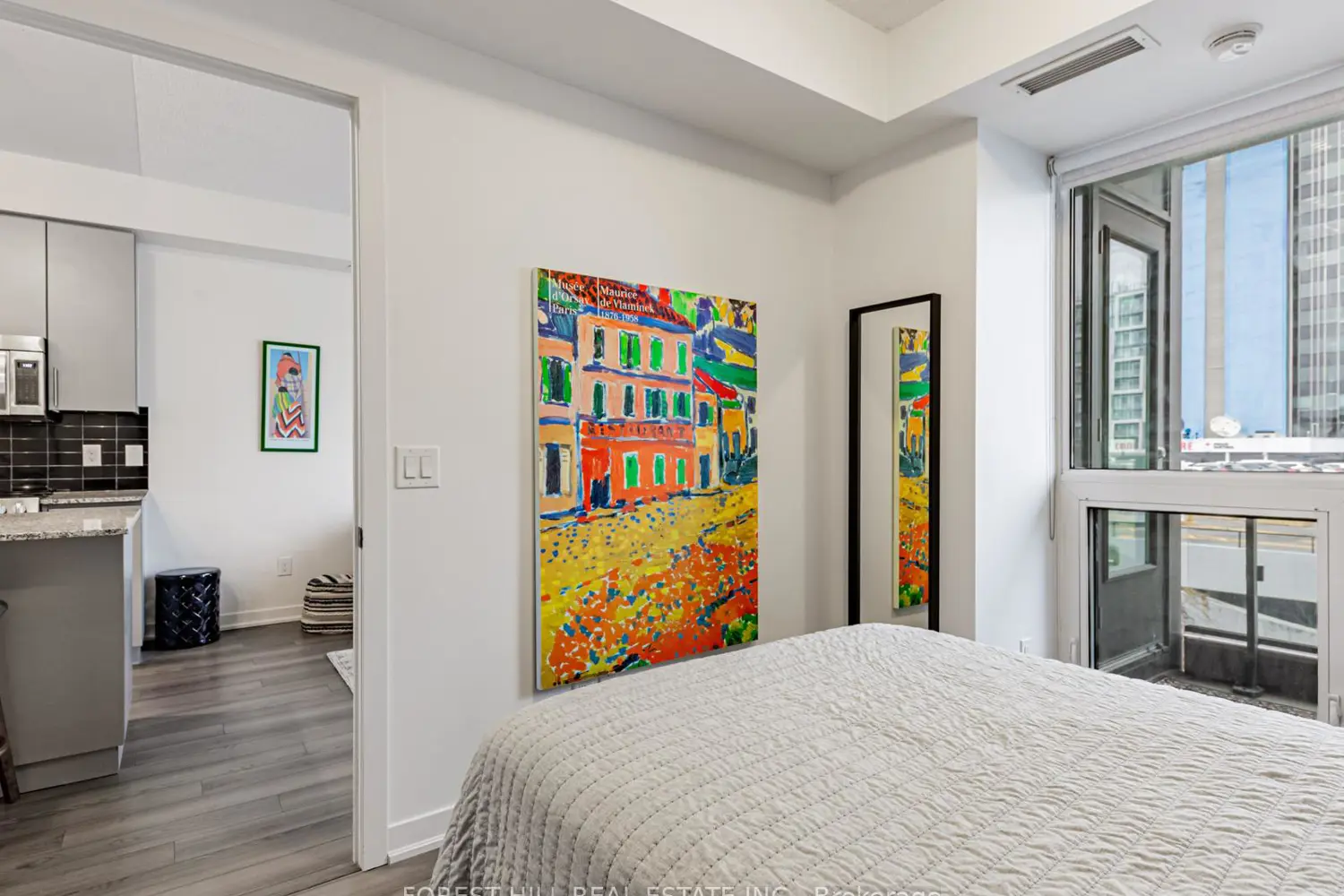 Additional image 13 of 60 Berwick Avenue 517
