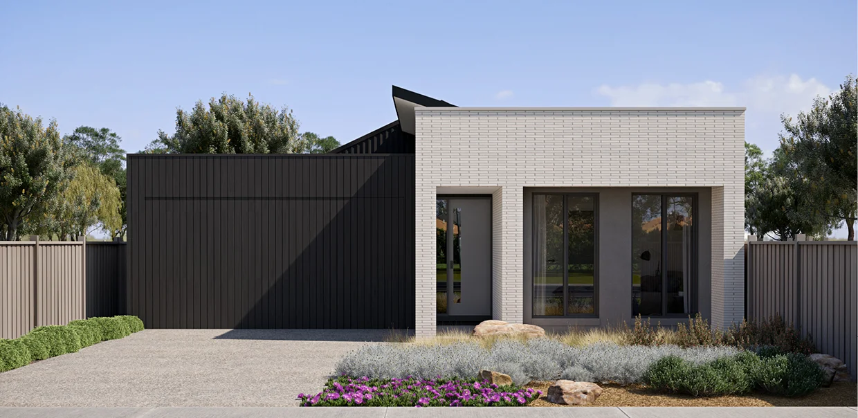 Lot 2 Coastal Vines, Ocean Grove VIC 3226