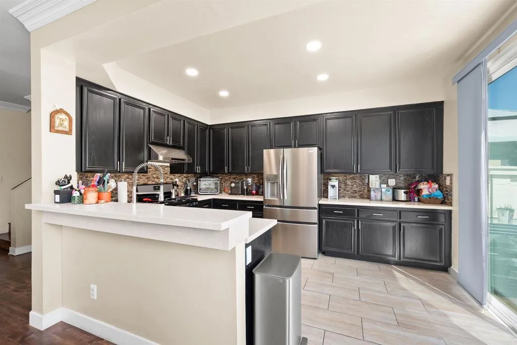 Additional image 60 of 2259 Lago Ventana, Chula Vista, CA 91914