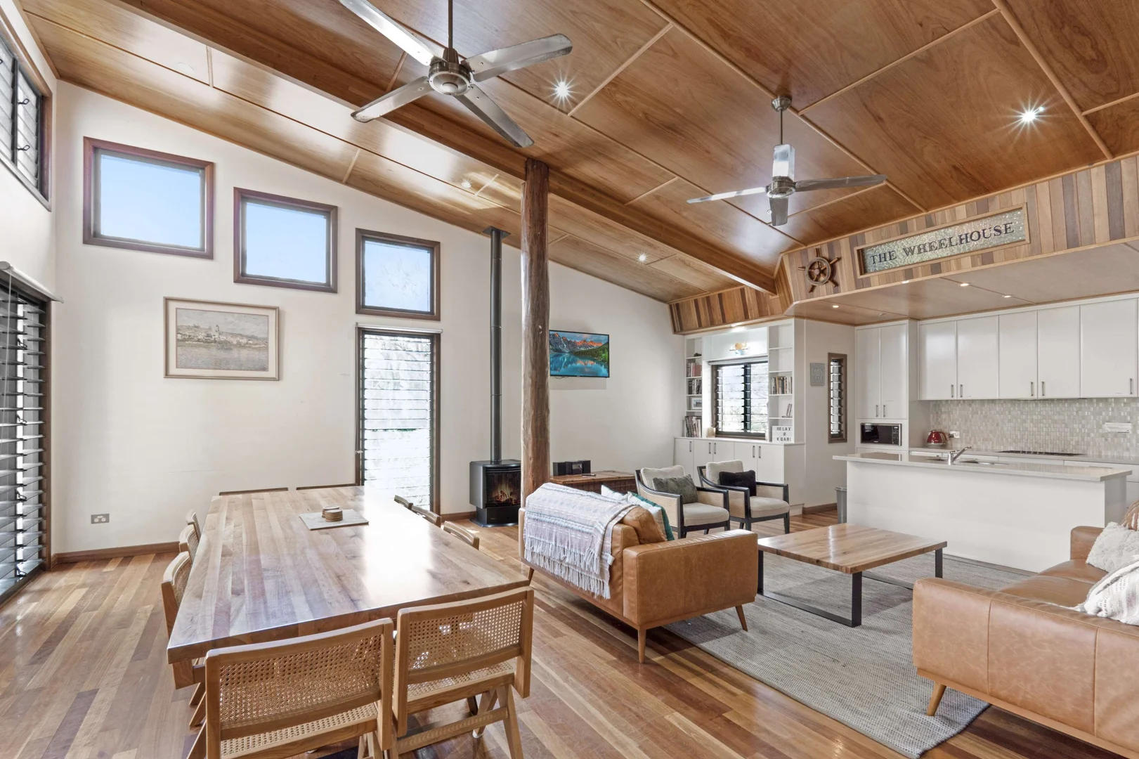 Additional image 26 of 682 Sunset Beach Way, K'Gari QLD 4581