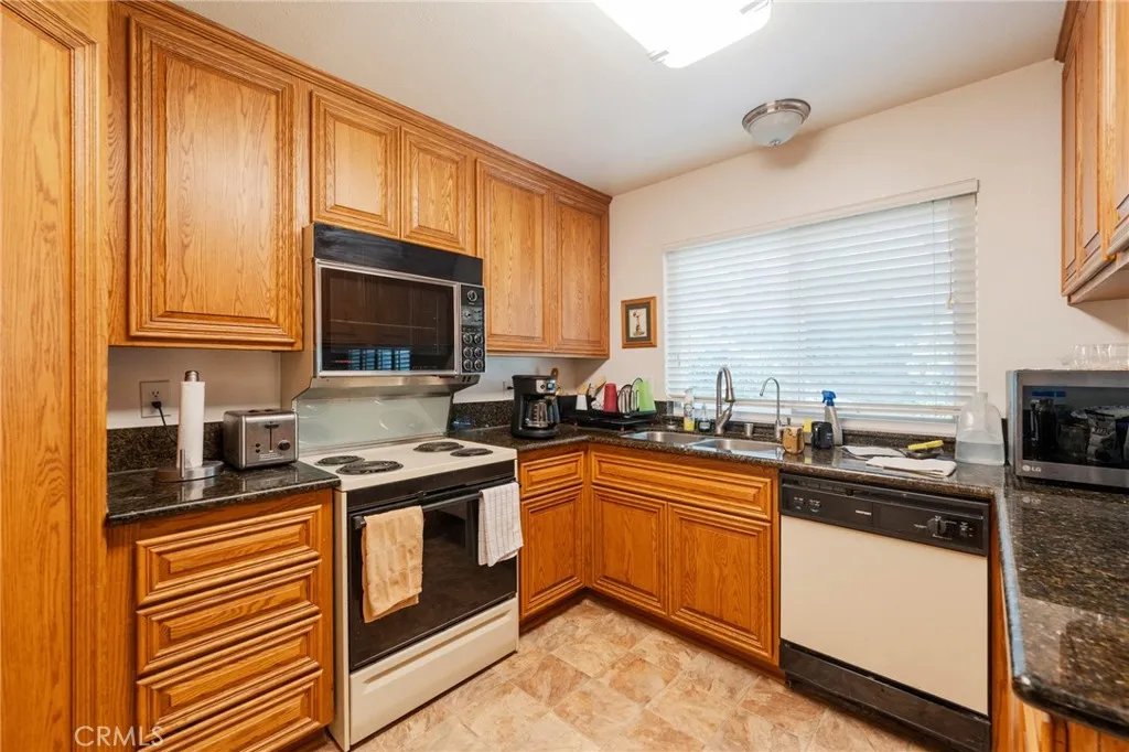 Additional image 15 of 15967 Sierra Pass, Hacienda Heights, CA 91745