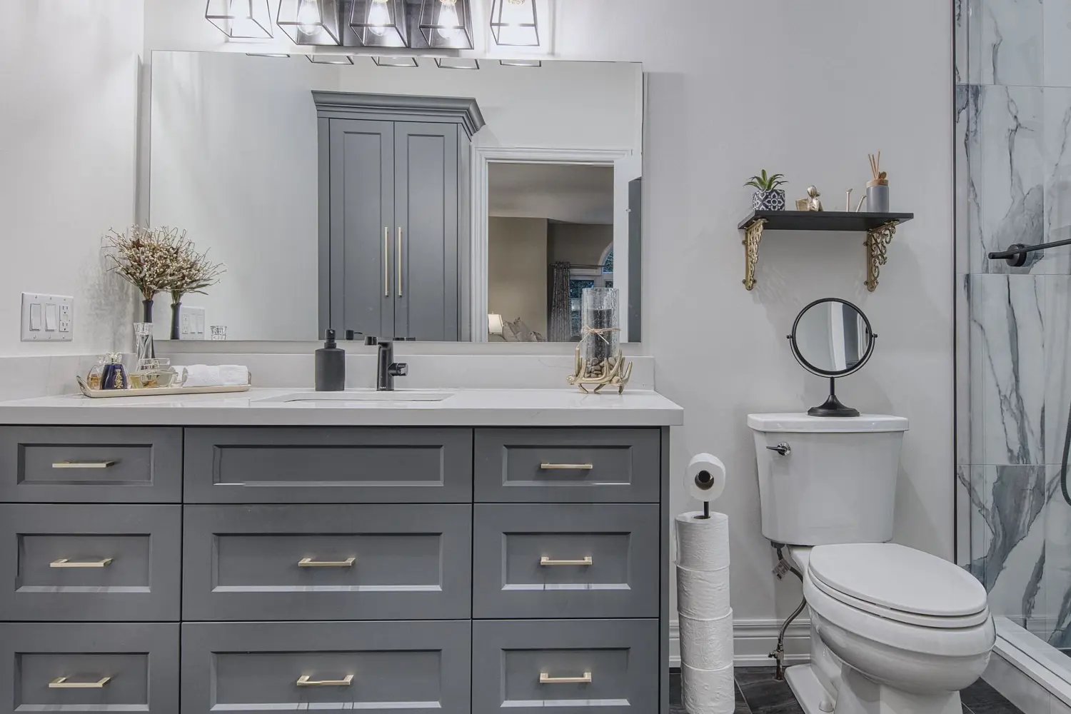 Additional image 8 of 174 Martindale Road Unit #6