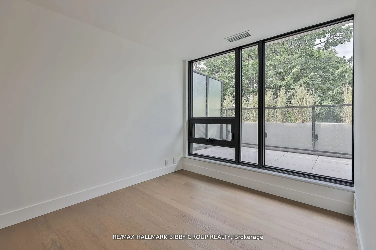 Additional image 10 of 1414 Bayview Avenue 308