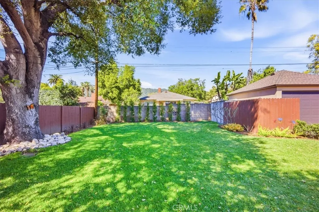 Additional image 30 of 409 Sycamore Ave, Glendora, CA 91741