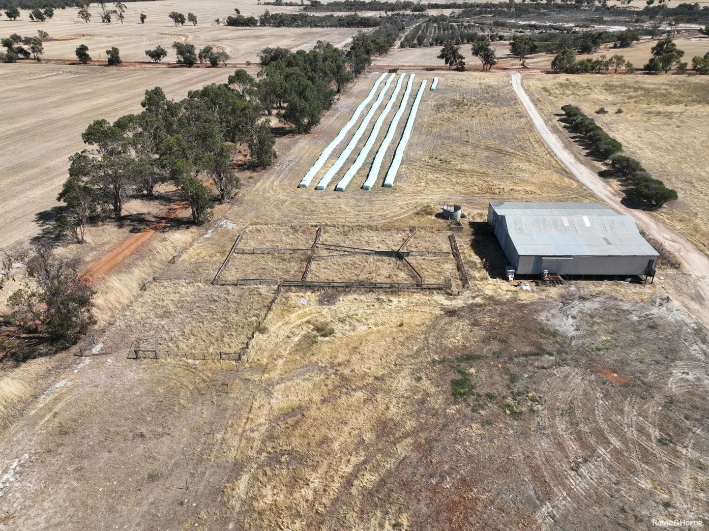 Additional image 39 of 124 Highbury East Road, Highbury WA 6313