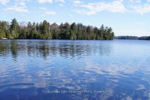 Additional image 7 of 25 Peninsula Shore Road E, Mcdougall, ON, P2A 2W9