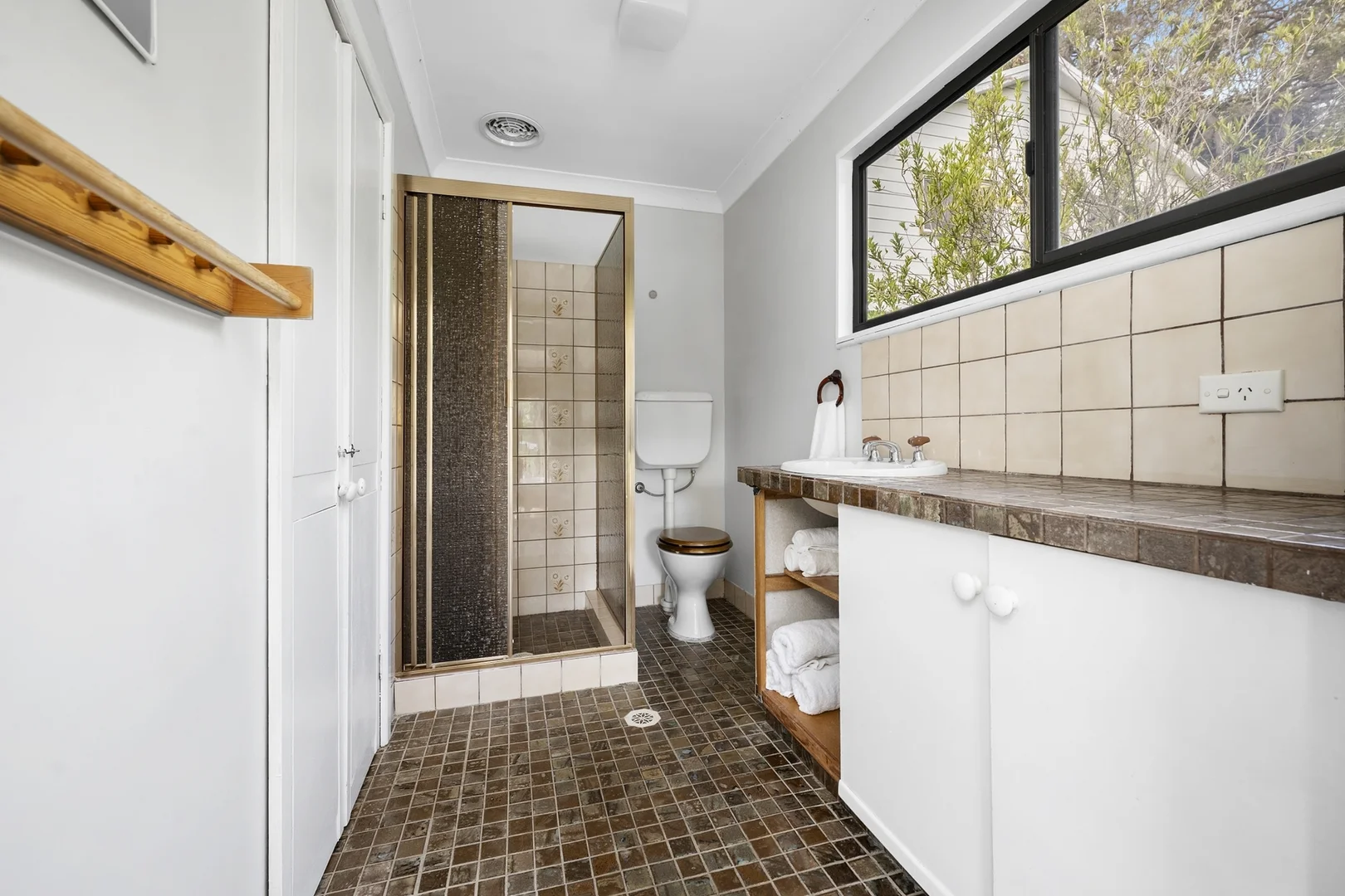 Additional image 12 of 35-36 Milsons Passage, Milsons Passage NSW 2083