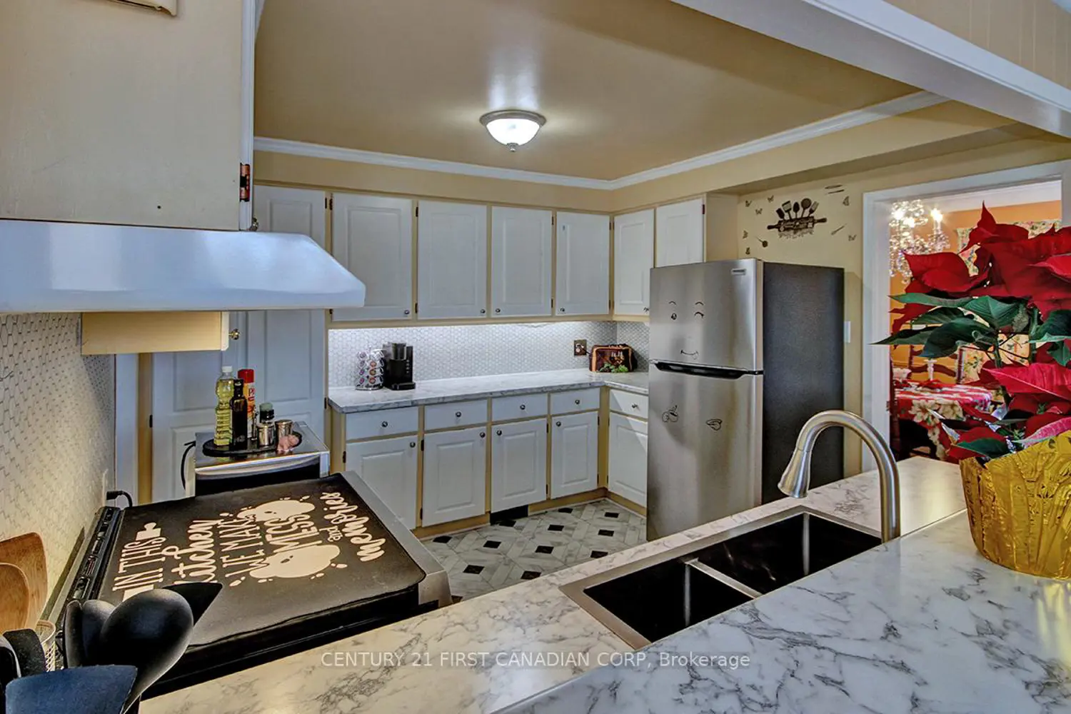 Additional image 7 of 10 Regent Street