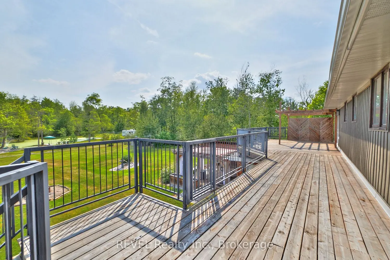 Additional image 14 of 740 Highway 20