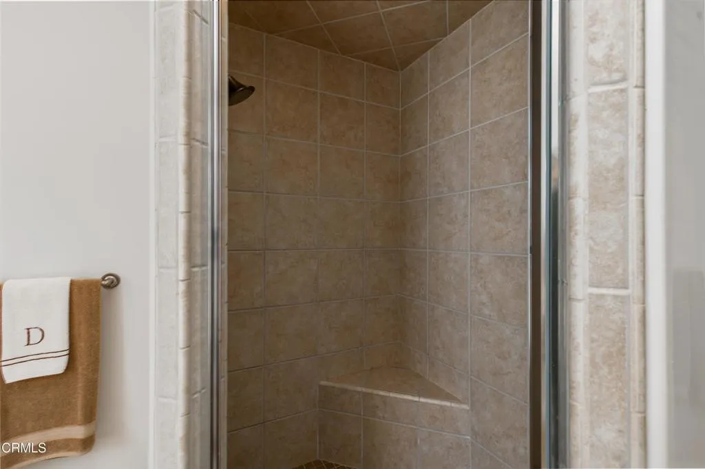 Additional image 23 of 14918 Thunder Valley Road, Bakersfield, CA 93314