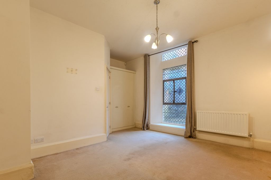 Additional image 10 of 2 bed flat for saleFrome Court, Bartestree, Hereford HR1