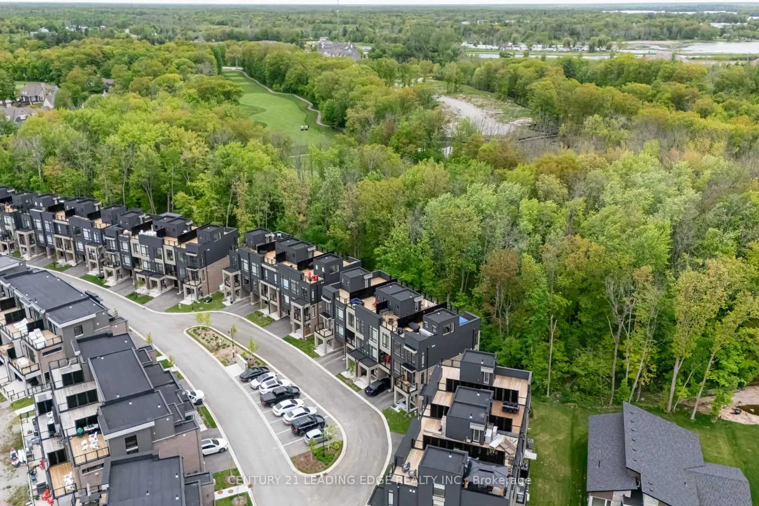 Additional image 15 of 105 Marina Village Drive