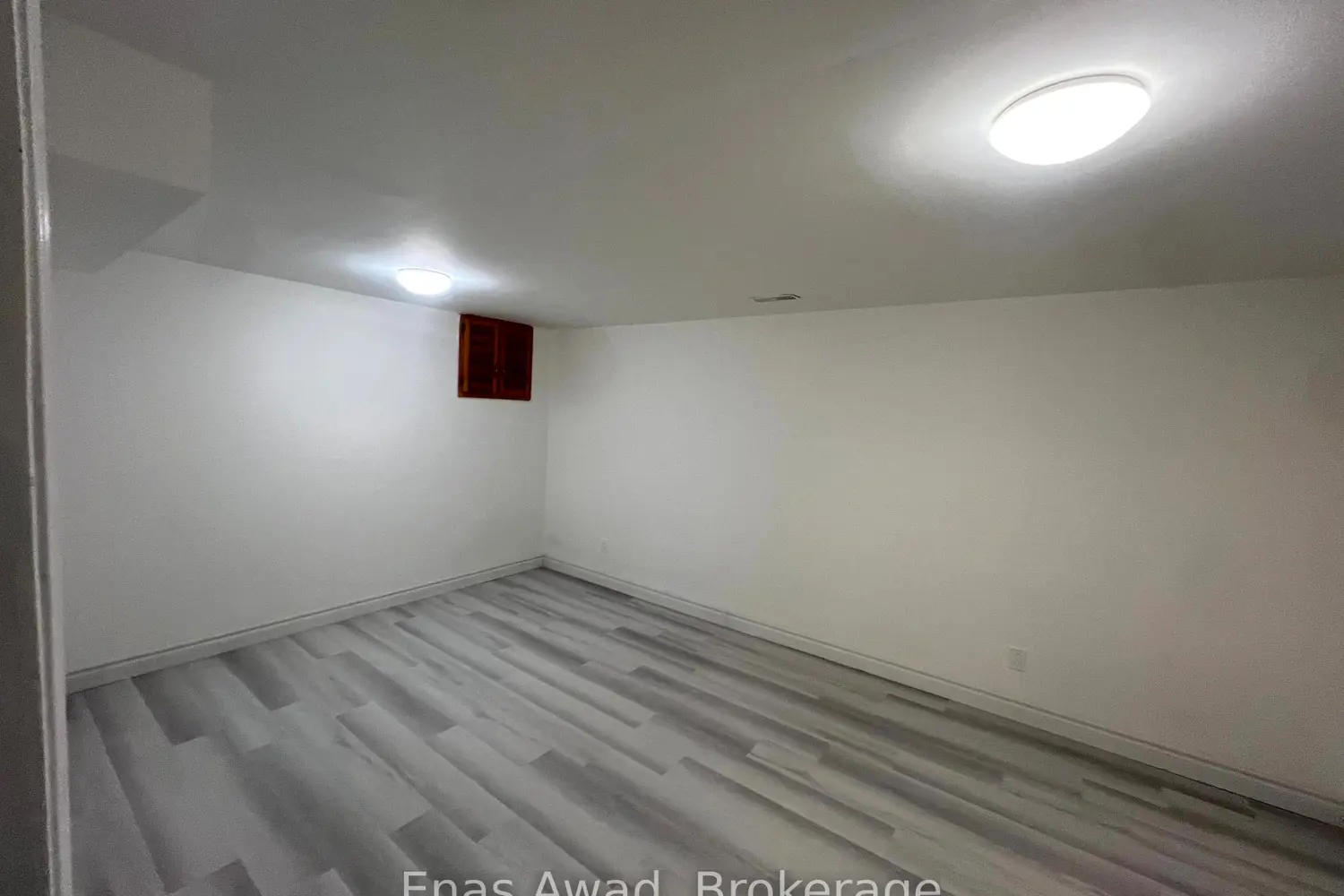 Additional image 15 of 1402 Clearview Drive