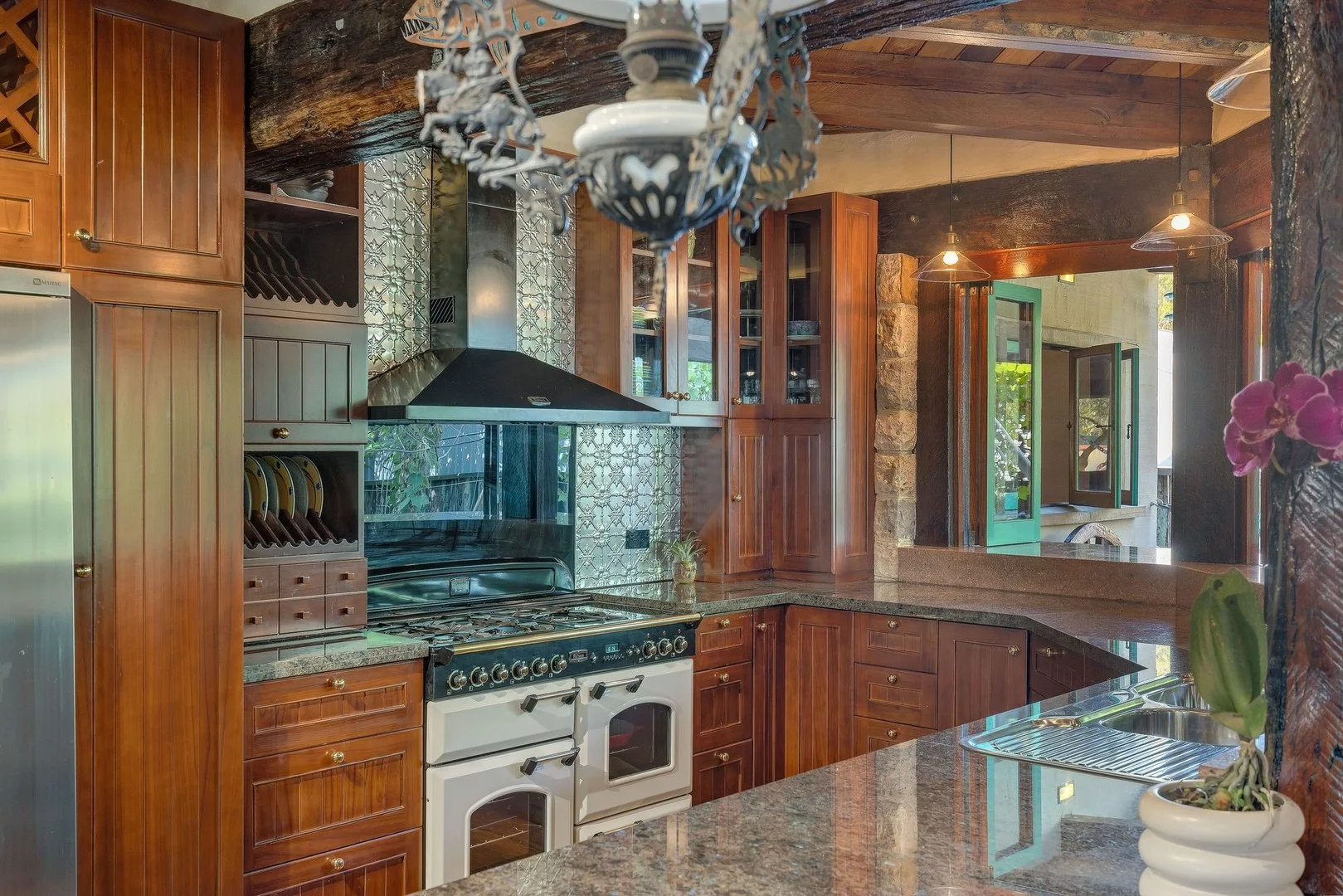 Additional image 12 of 23 Gonzales Street, Amity QLD 4183