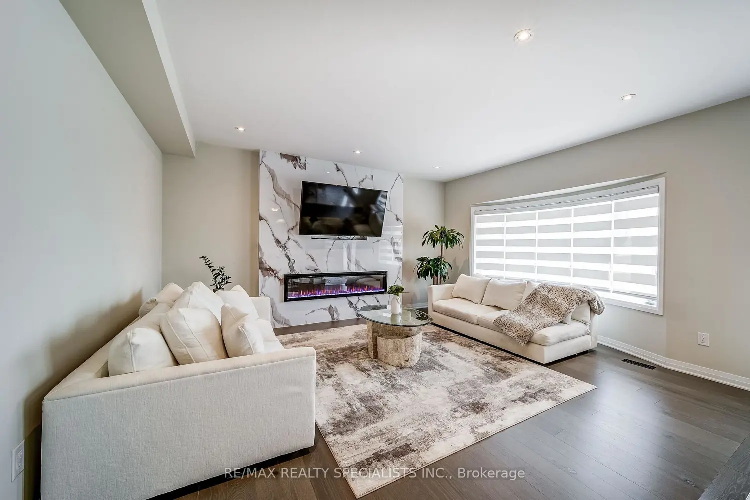 Additional image 9 of 1698 Corsal Court