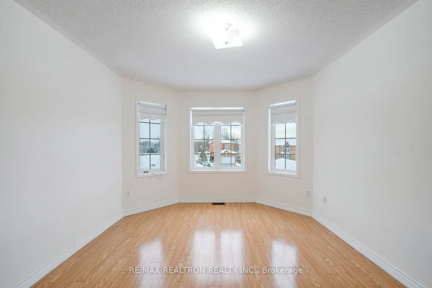 Additional image 13 of 22 Samuel Teitel Court