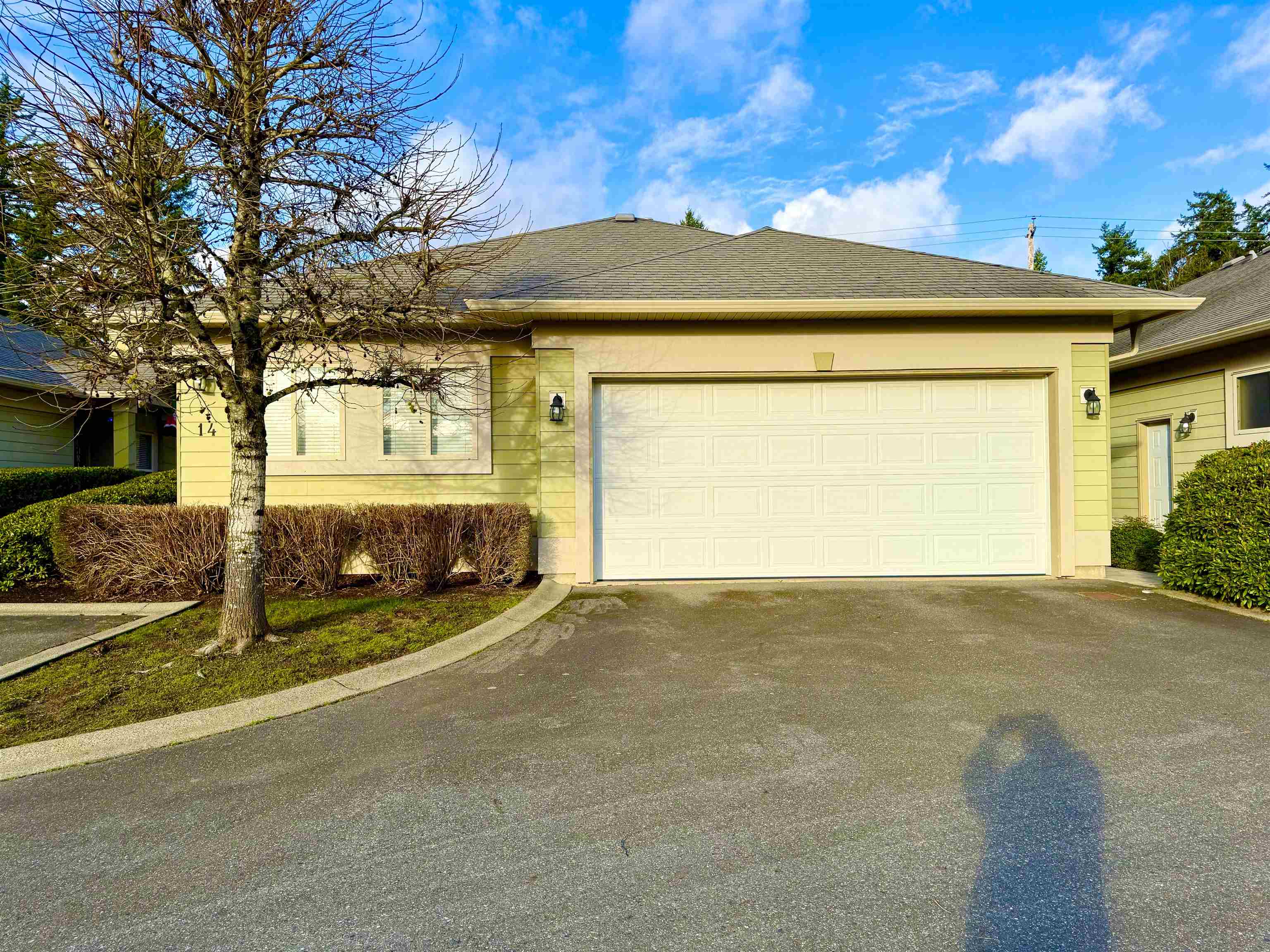Additional image 2 of 14-34159 Fraser Street, Abbotsford, BC, V2S 8P2