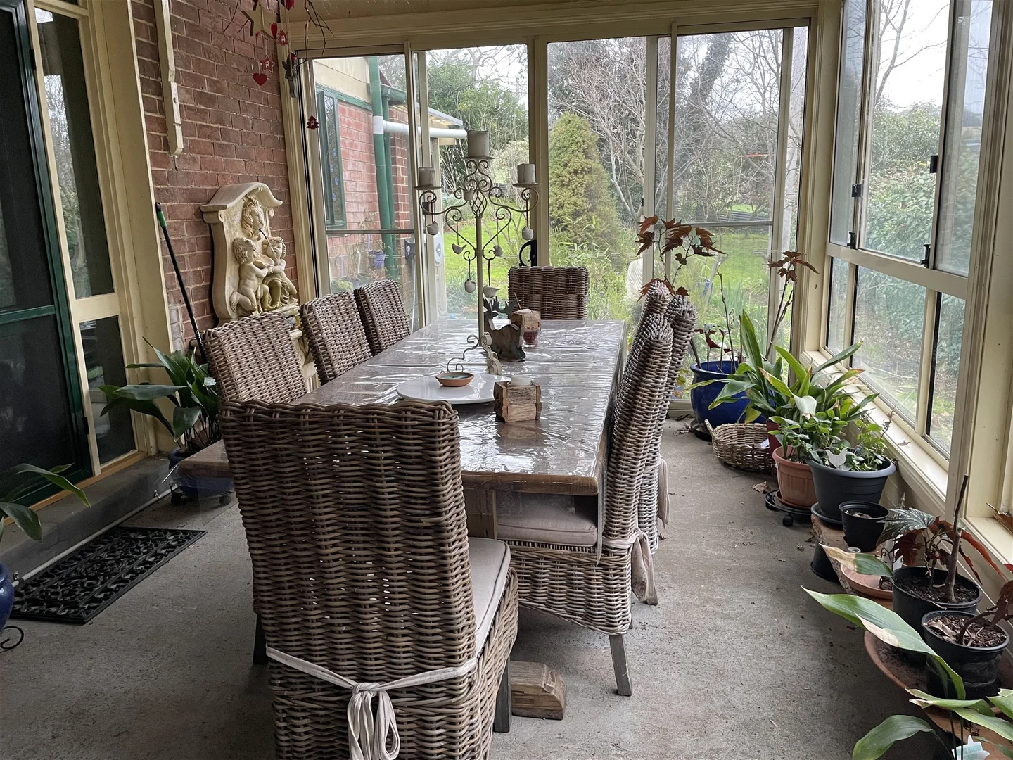 Additional image 25 of 33 Prices Lane, Blayney NSW 2799