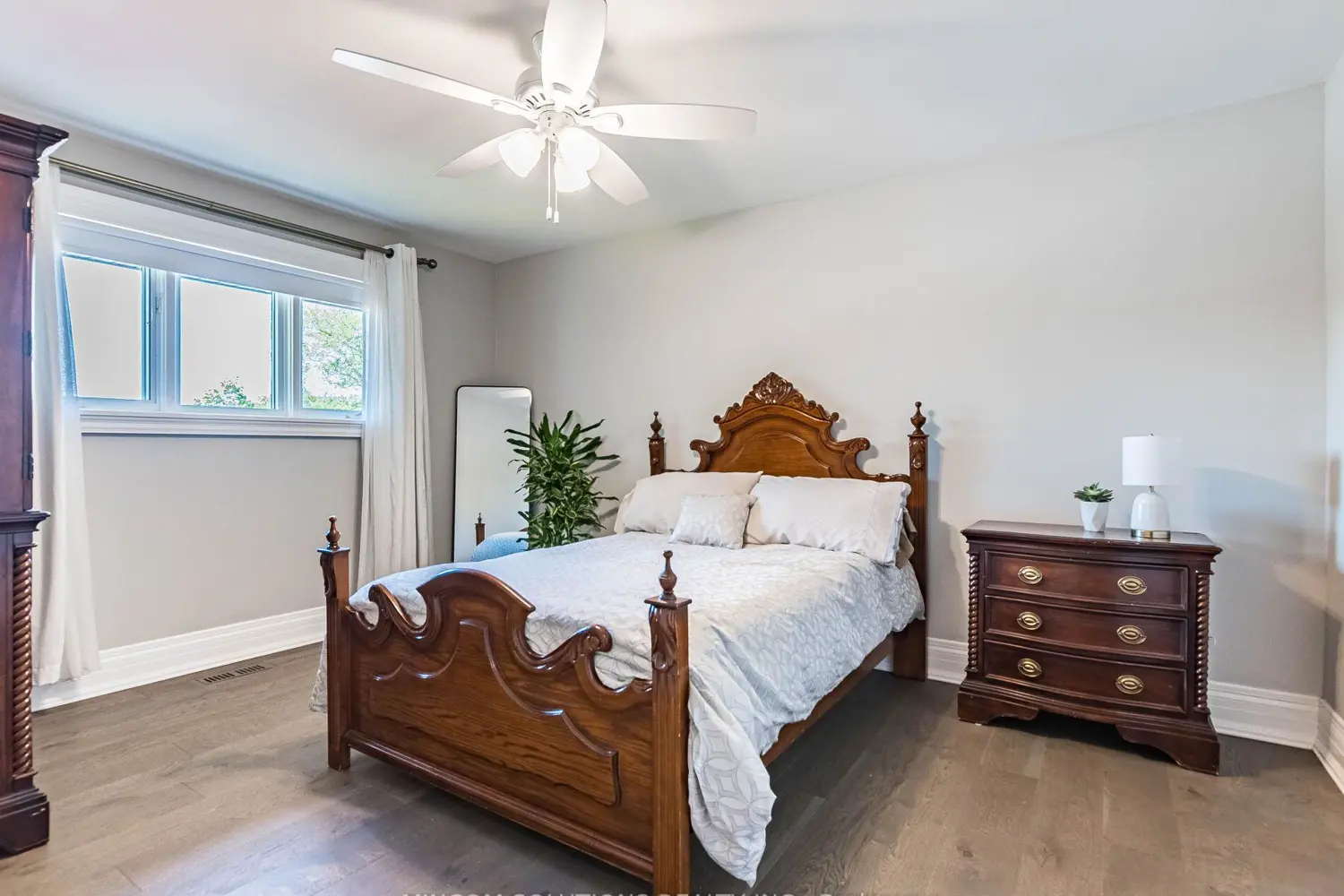 Additional image 9 of 37 Suburban Drive