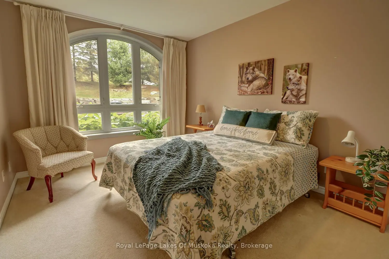 Additional image 13 of 31 Dairy Lane 106