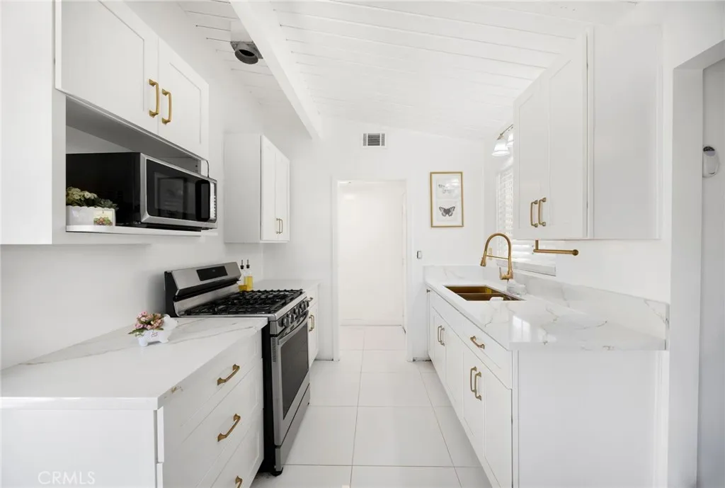 Additional image 52 of 11325 Weber Ave, Moreno Valley, CA 92555