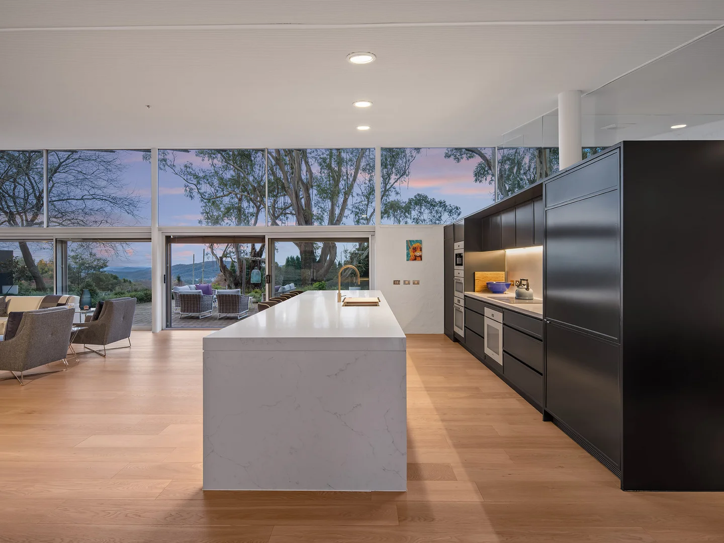 Additional image 2 of 1211 Old South Road, Bowral NSW 2576