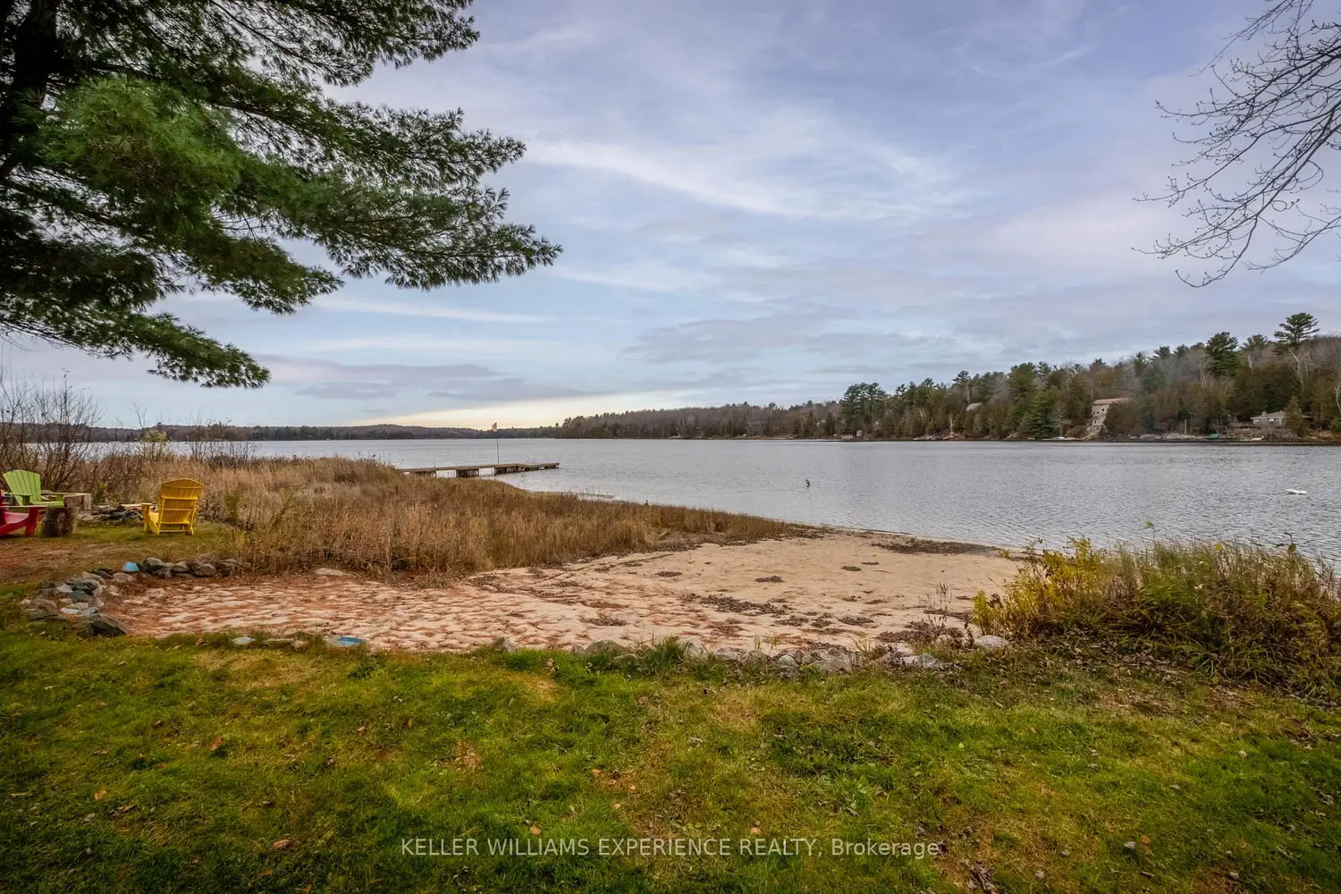 Additional image 18 of 477 C Star Lake Road