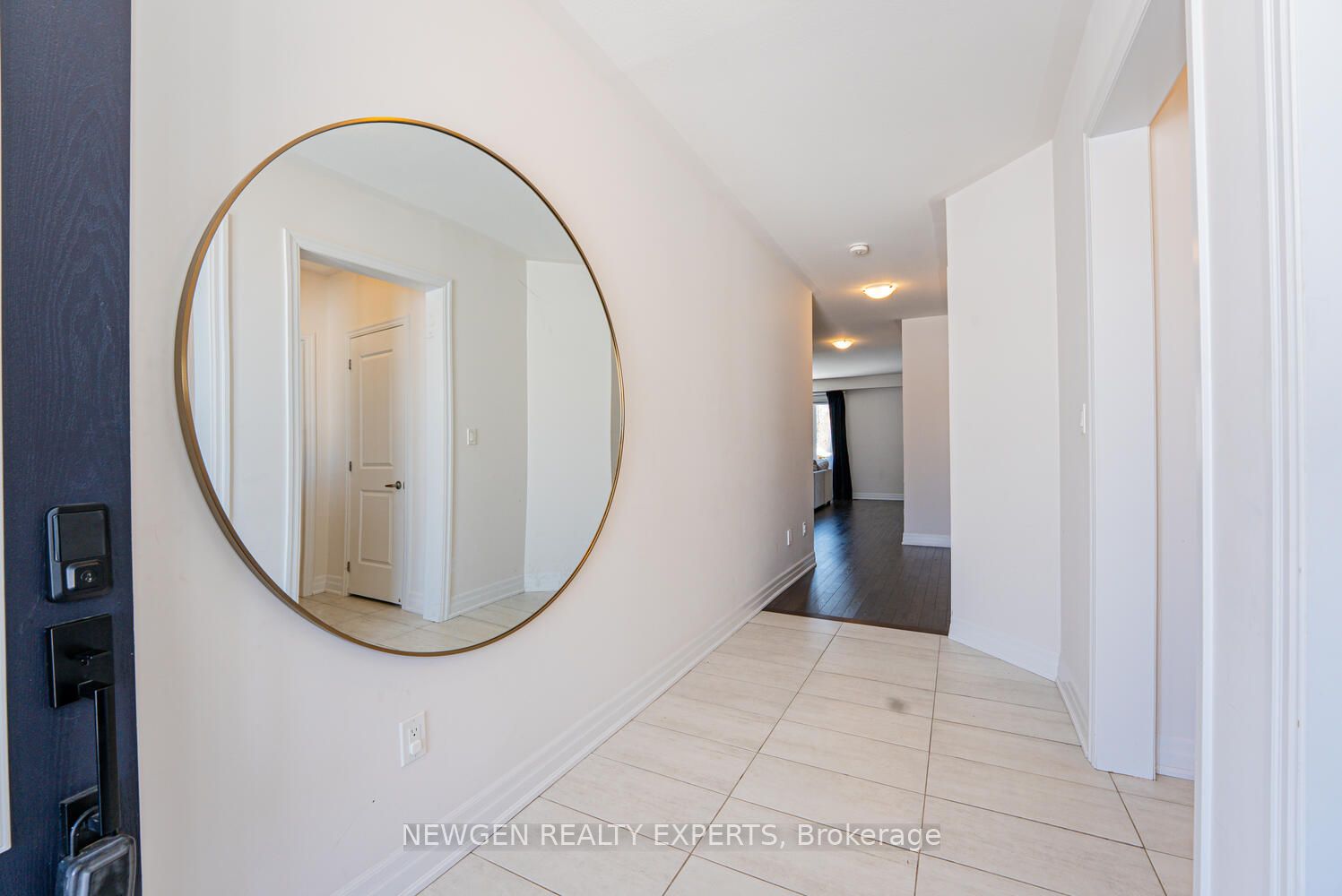 Additional image 6 of 9218 White Oak Avenue N, Niagara Falls, ON, L2G 0E9