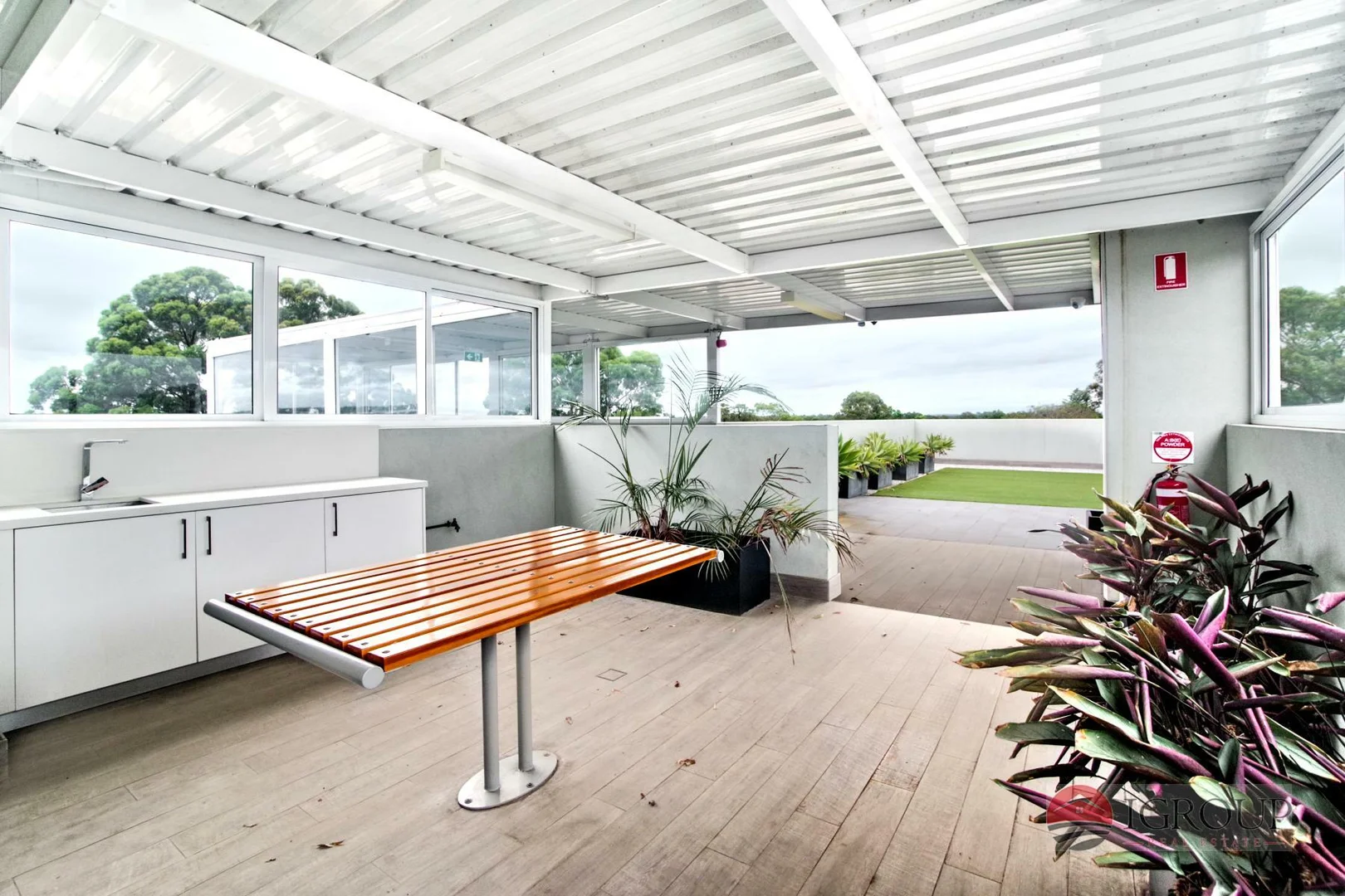 Additional image 7 of Unit 227/203 Birdwood Rd, Georges Hall NSW 2198