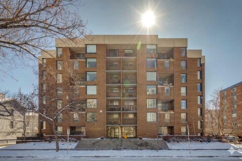 Additional image 7 of 509-1123 13 Avenue SW, Calgary, AB, T2R 0L7