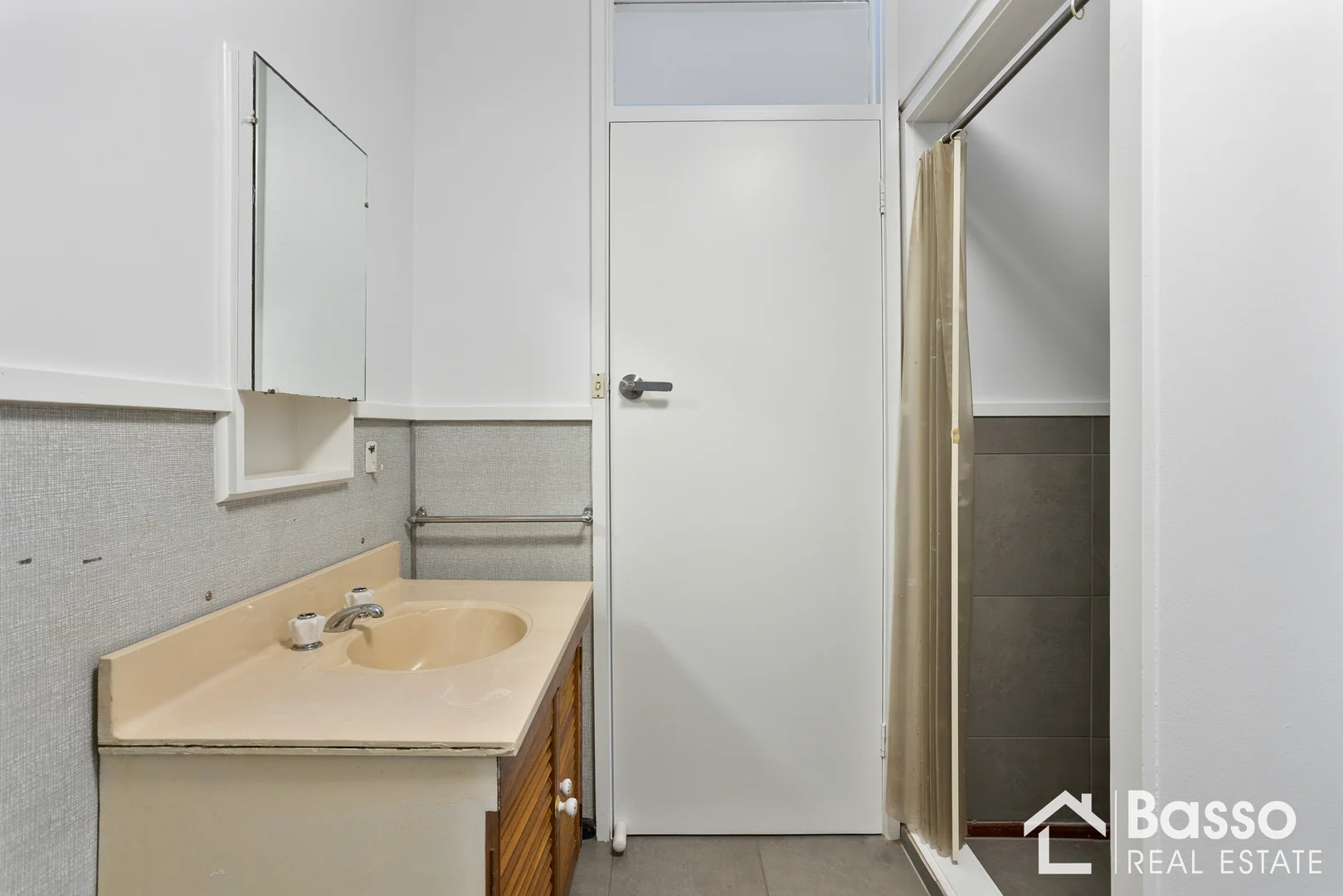 Additional image 10 of 1707 Point Nepean Road, Capel Sound VIC 3940