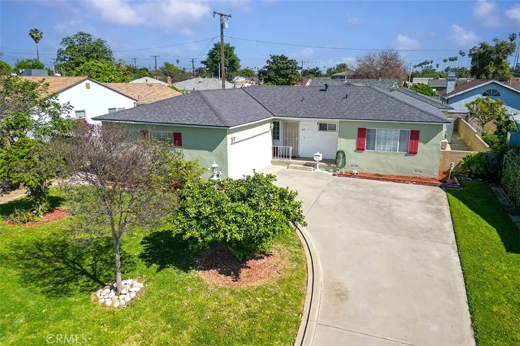 Additional image 38 of 312 N Maplewood Ave, West Covina, CA 91790