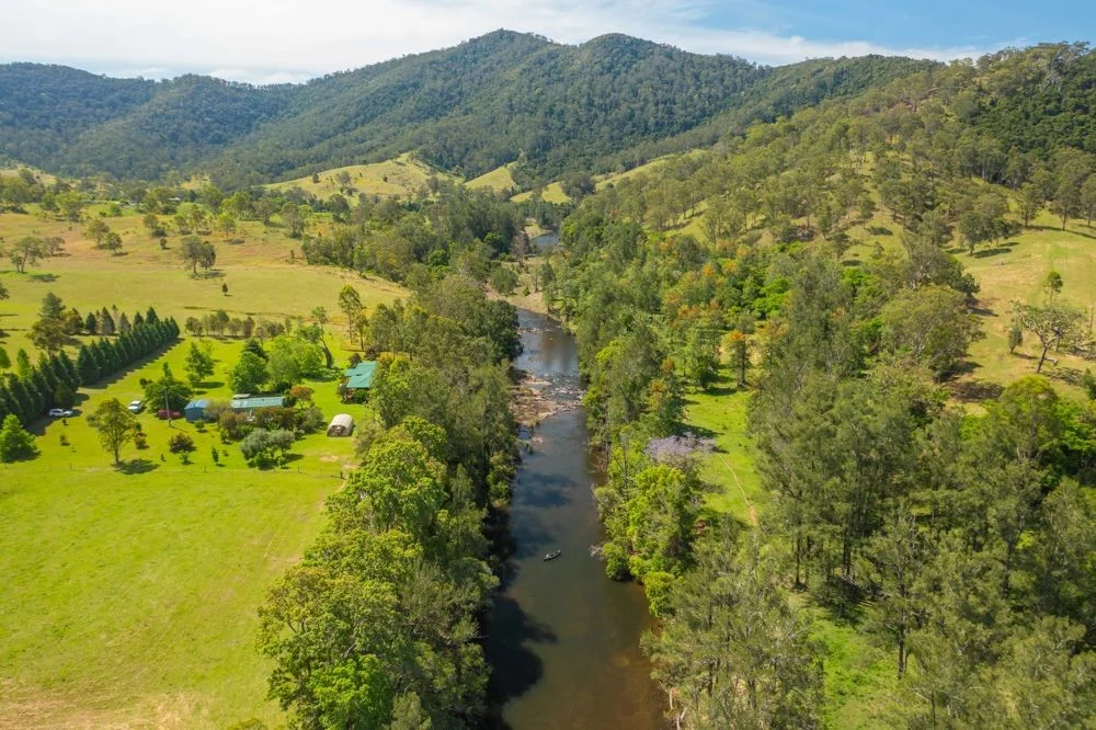 Additional image 21 of 7276 Oxley Highway, Yarras NSW 2446