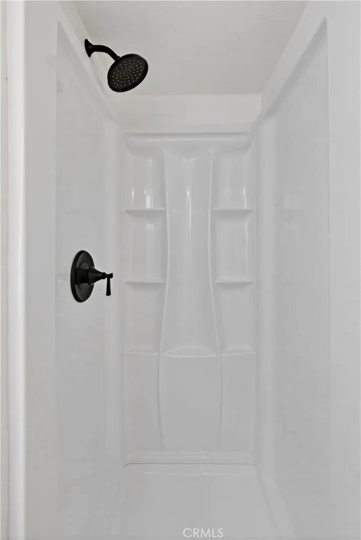 Additional image 77 of 1490 Tamarack Avenue, Atwater, CA 95301