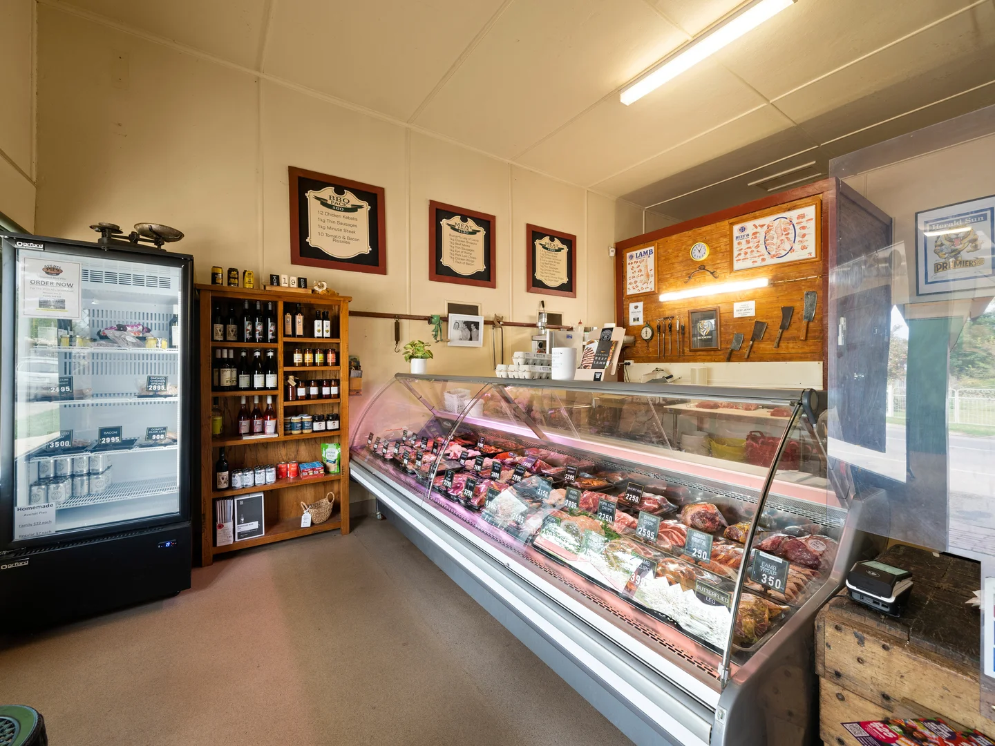 Additional image 17 of 10 BANK STREET, Avenel VIC 3664