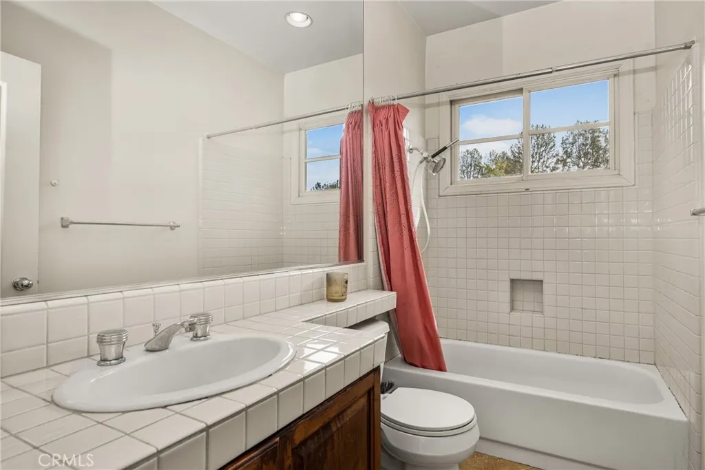 Additional image 110 of 8109 E Bailey Way, Anaheim Hills, CA 92808