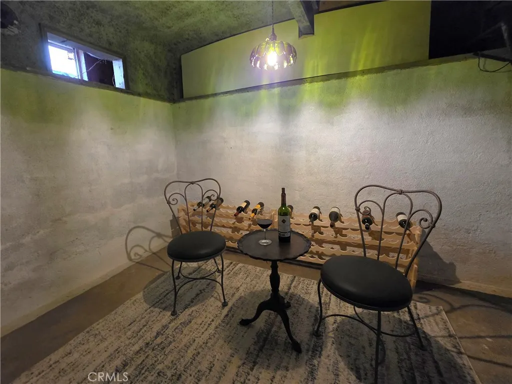 Additional image 69 of 3109 Stanford Ave, Venice, CA 90292