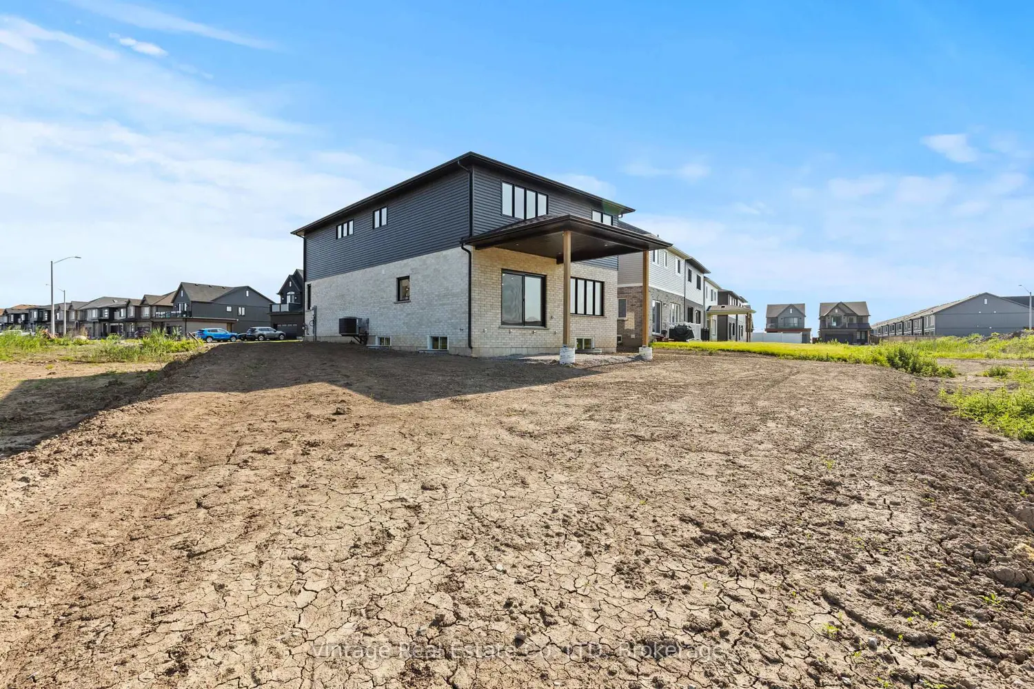 Additional image 18 of 7455 Majestic Trail