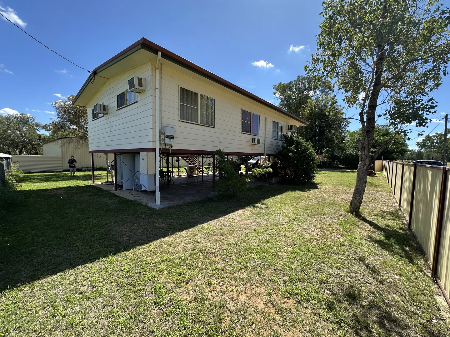 Additional image 14 of 0 Old Cunnamulla Road, Charleville QLD 4470