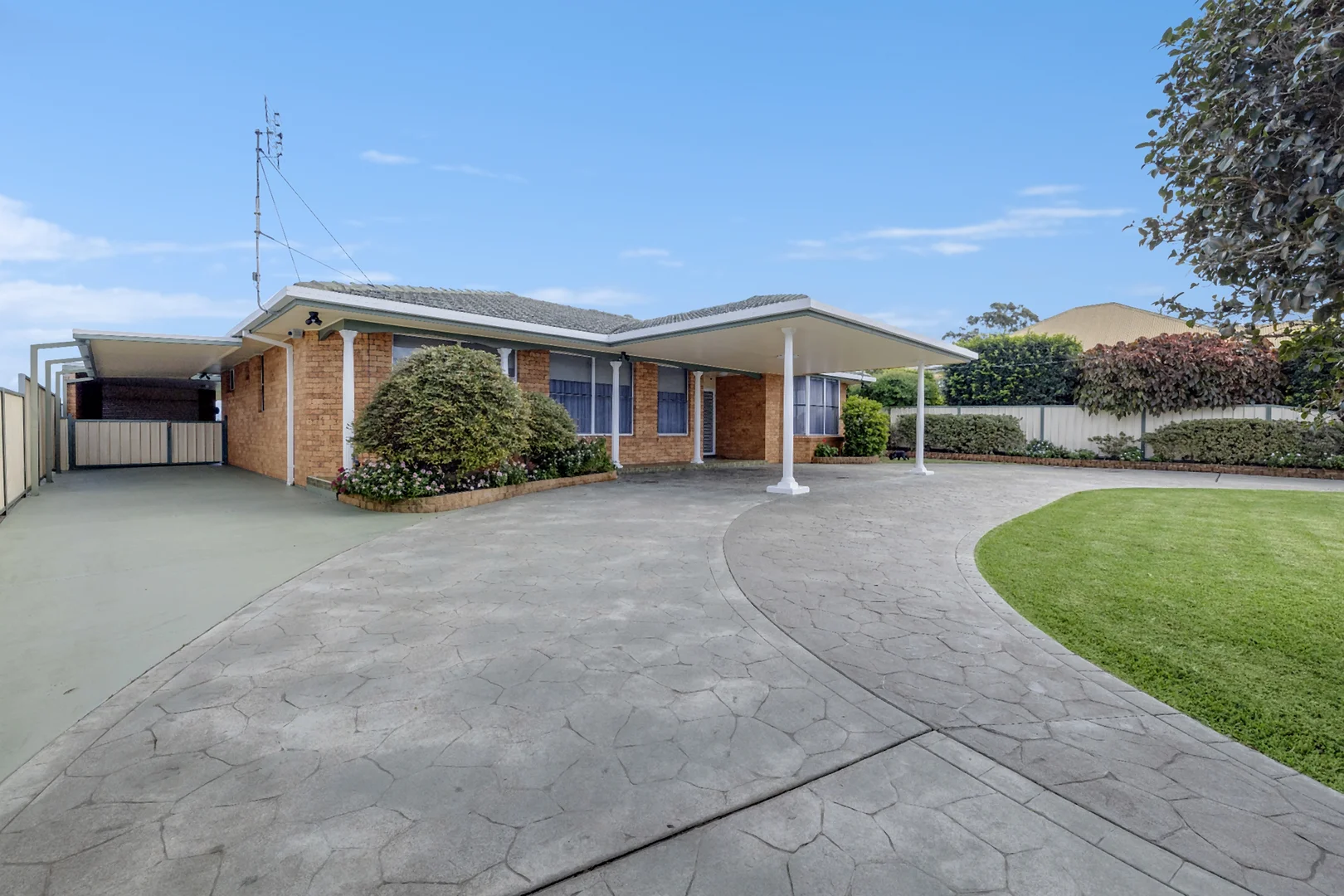 Additional image 7 of 16 River Street, West Kempsey NSW 2440