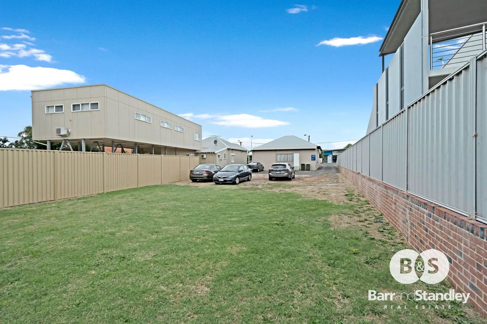 Additional image 8 of South Bunbury WA 6230