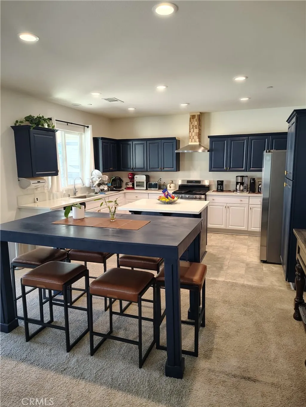 Additional image 6 of 38226 Chapelle St, Palmdale, CA 93552