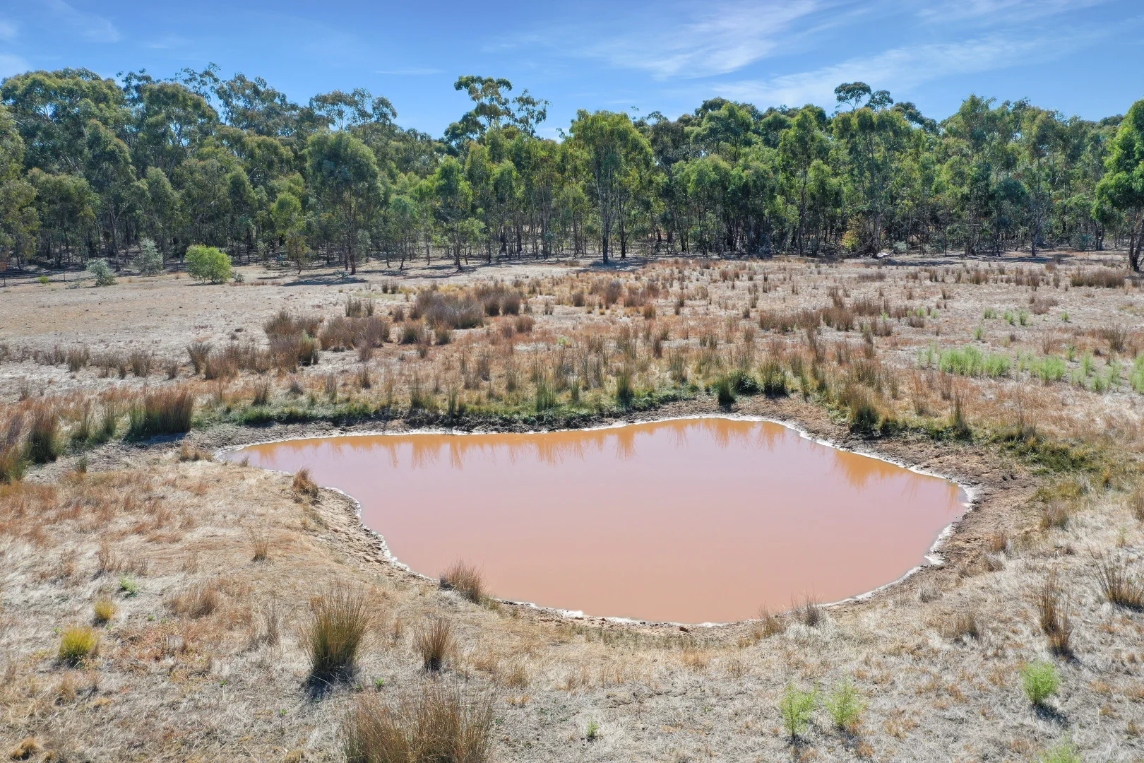 Additional image 8 of 37 Red Hill Road, Deep Lead Via, Stawell VIC 3380