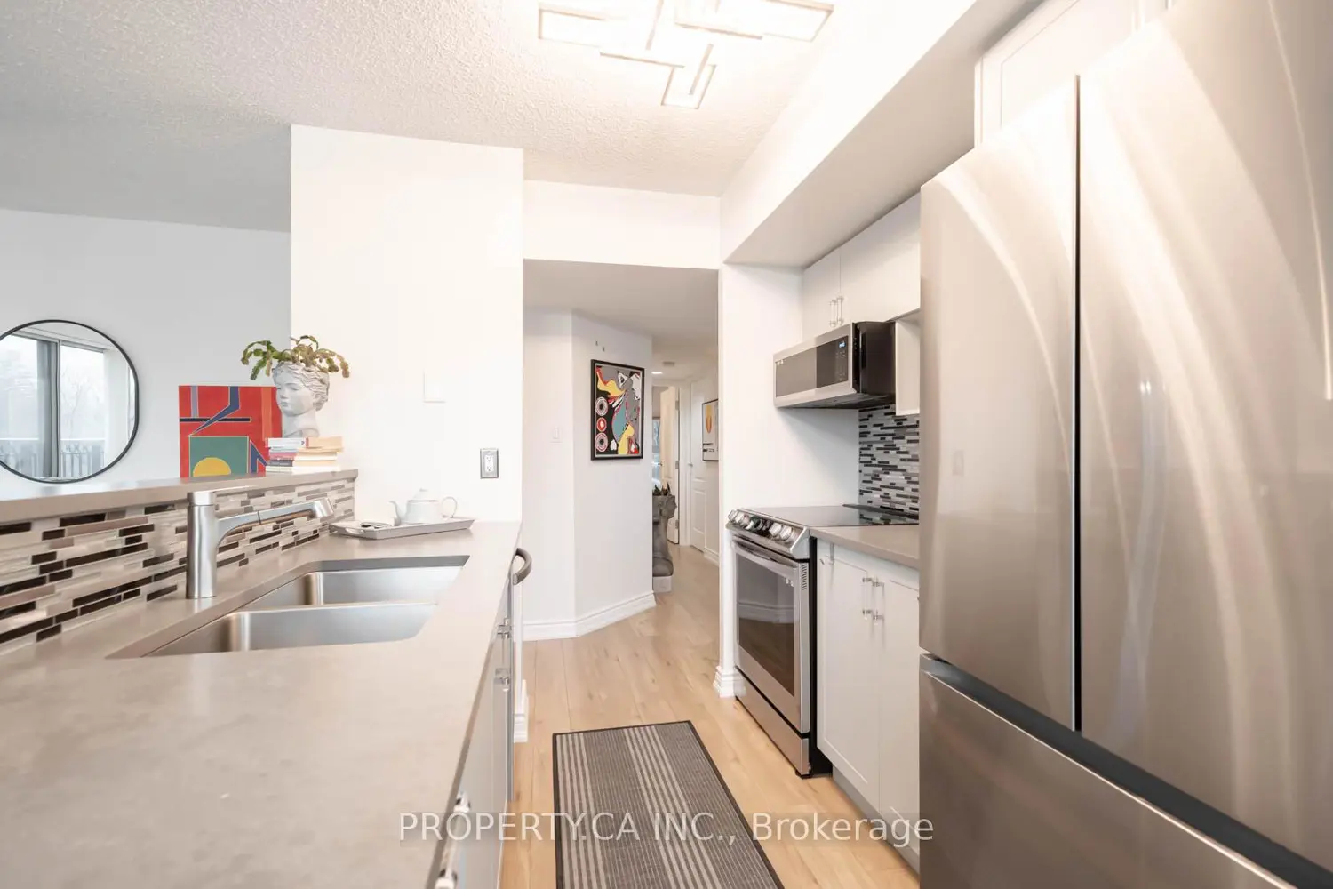 Additional image 8 of 97 Lawton Boulevard 202