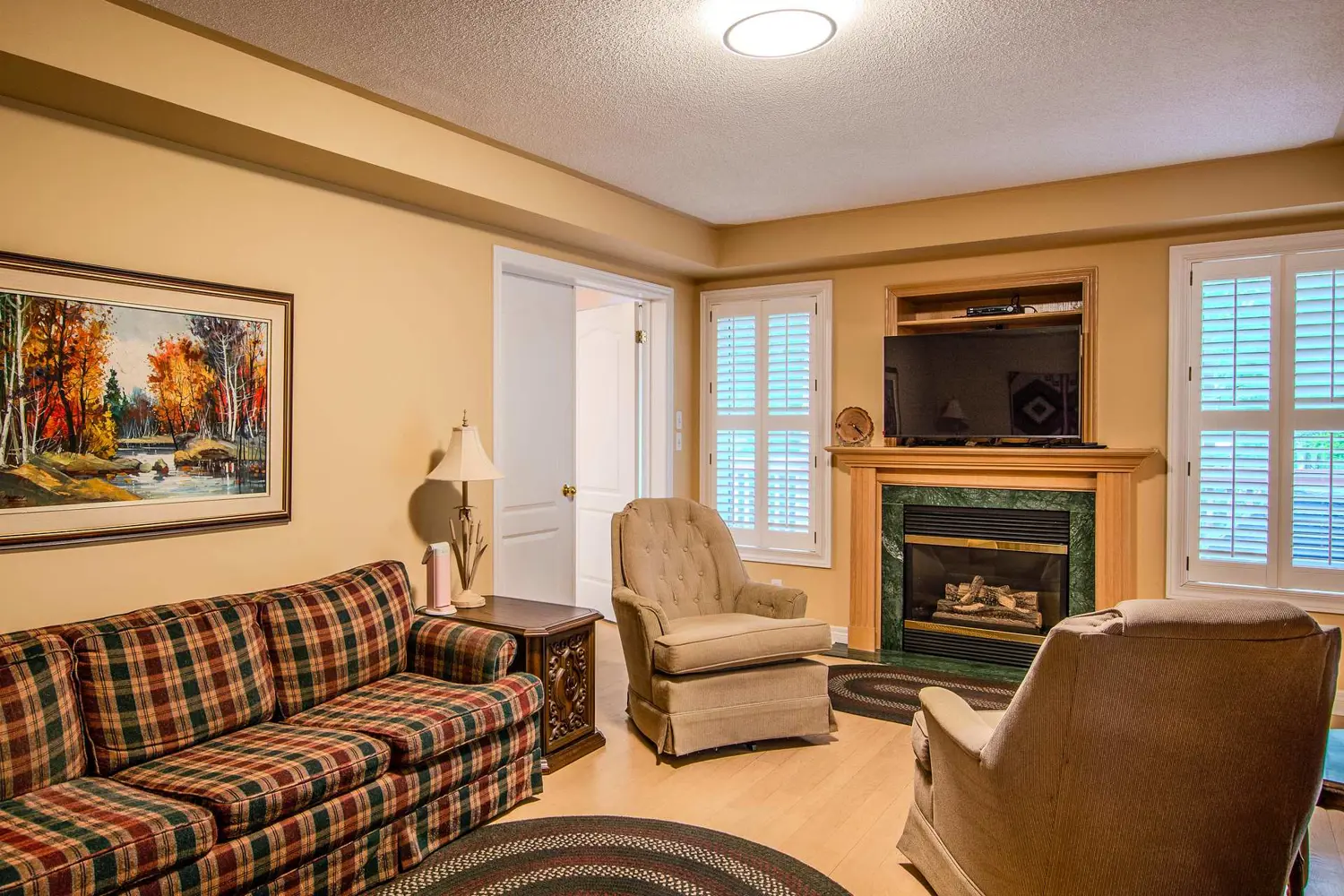 Additional image 6 of 68 Alana Drive