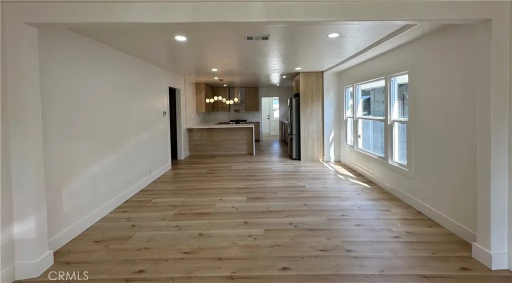 Additional image 24 of 2249 W 30th Street, Los Angeles, CA 90018